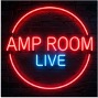Amp Room Live